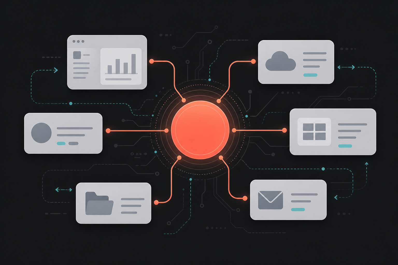 OTT advertising platforms and campaign integrations